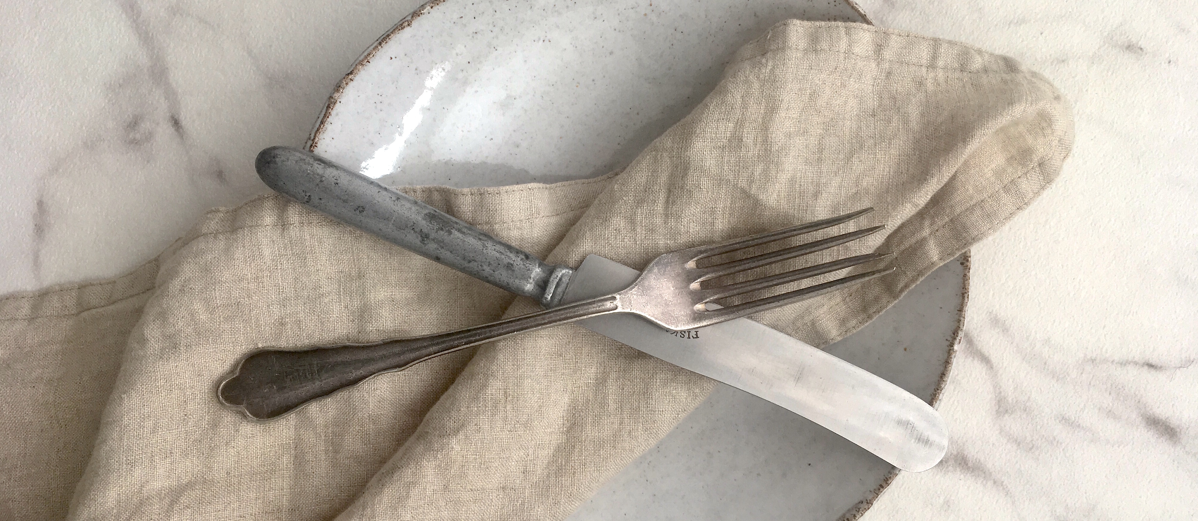 Tervetuloa Ketokeittiöön!