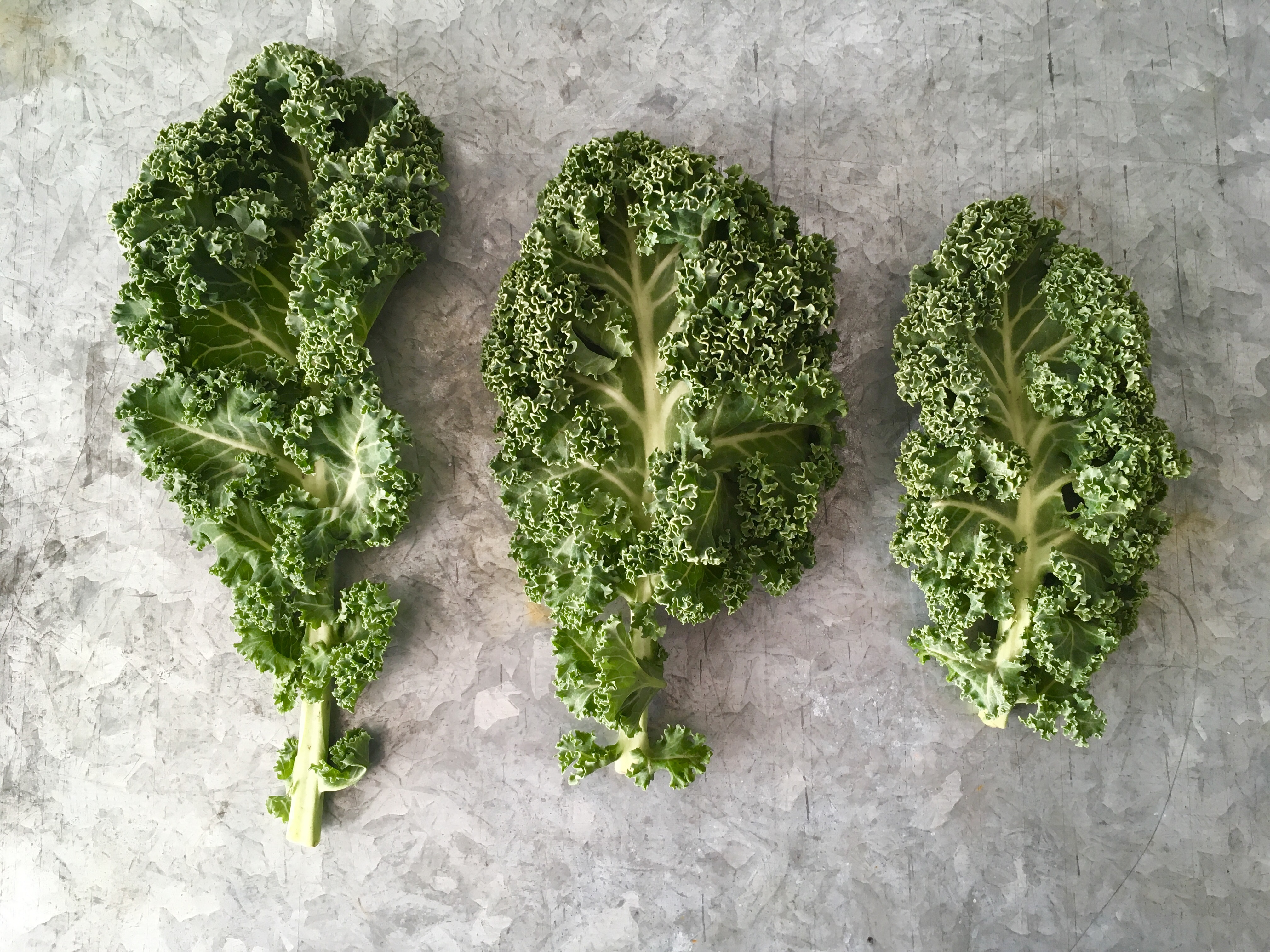 Ketogeenisen ruokavalion sivuvaikutuksia: Ketoflunssa ja ketoihottuma