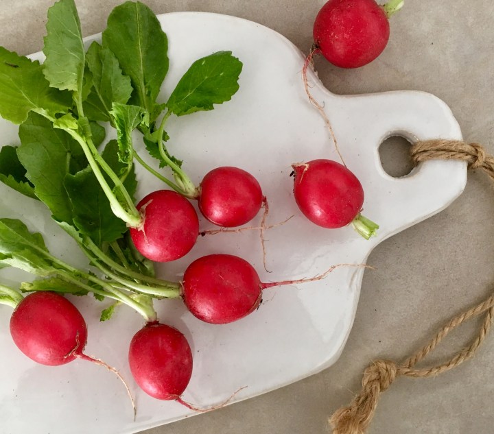 Pätkäpaasto pähkinänkuoressa