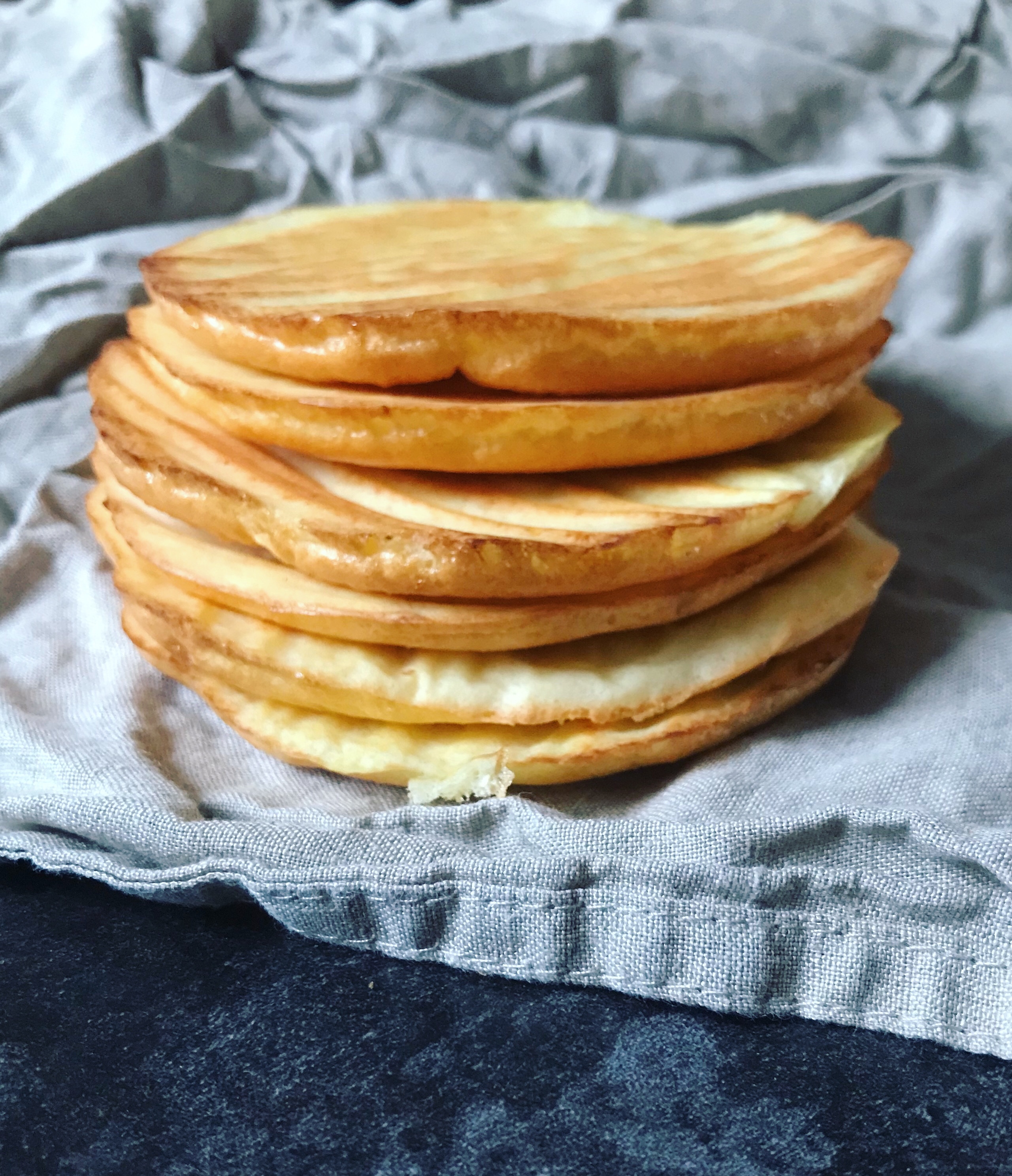 Reseptit KETORESEPTIT Reseptit KETORESEPTIT