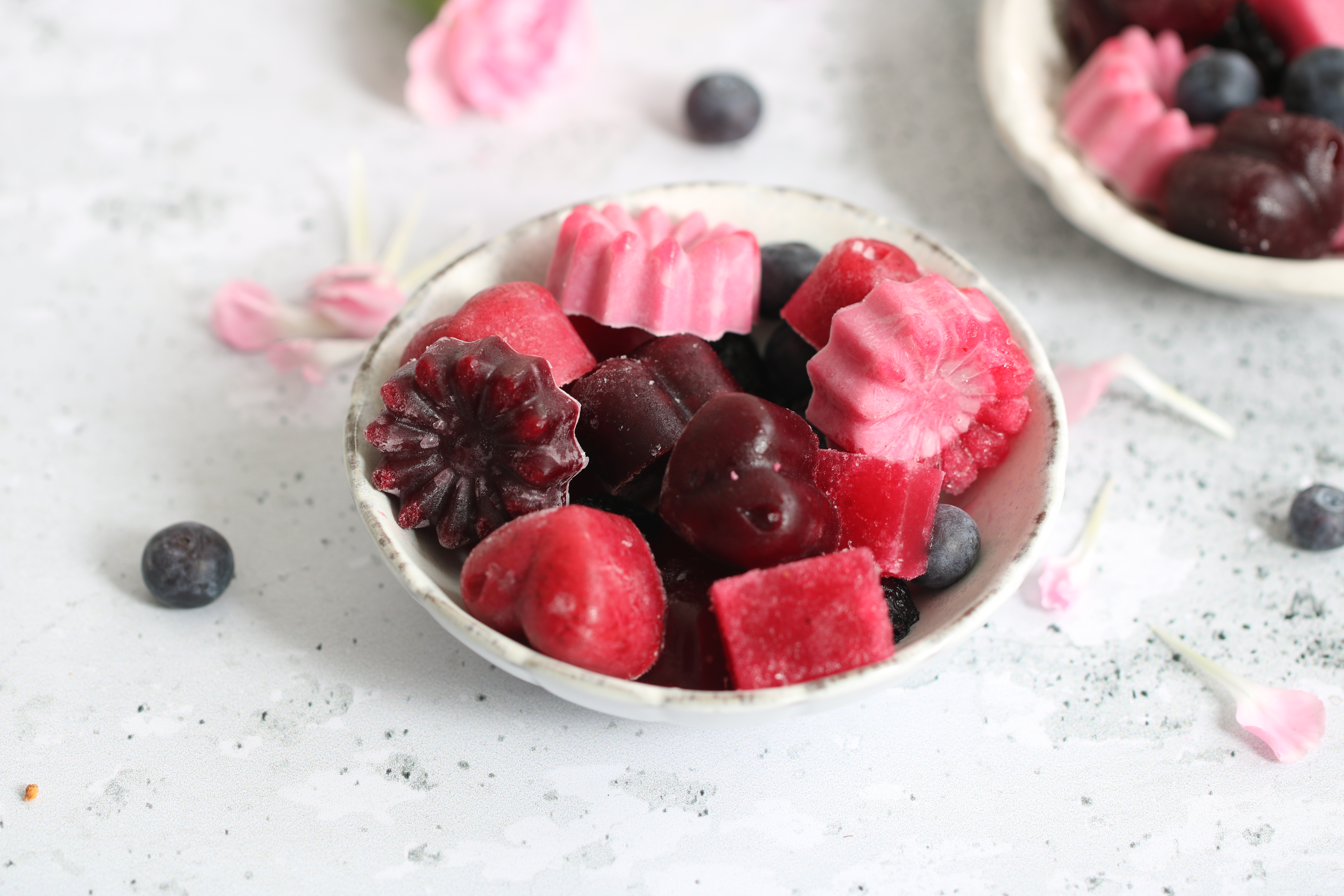 Herkuttelu KETORESEPTIT Herkuttelu KETORESEPTIT