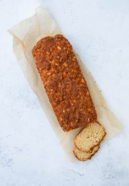 Reseptit KETORESEPTIT