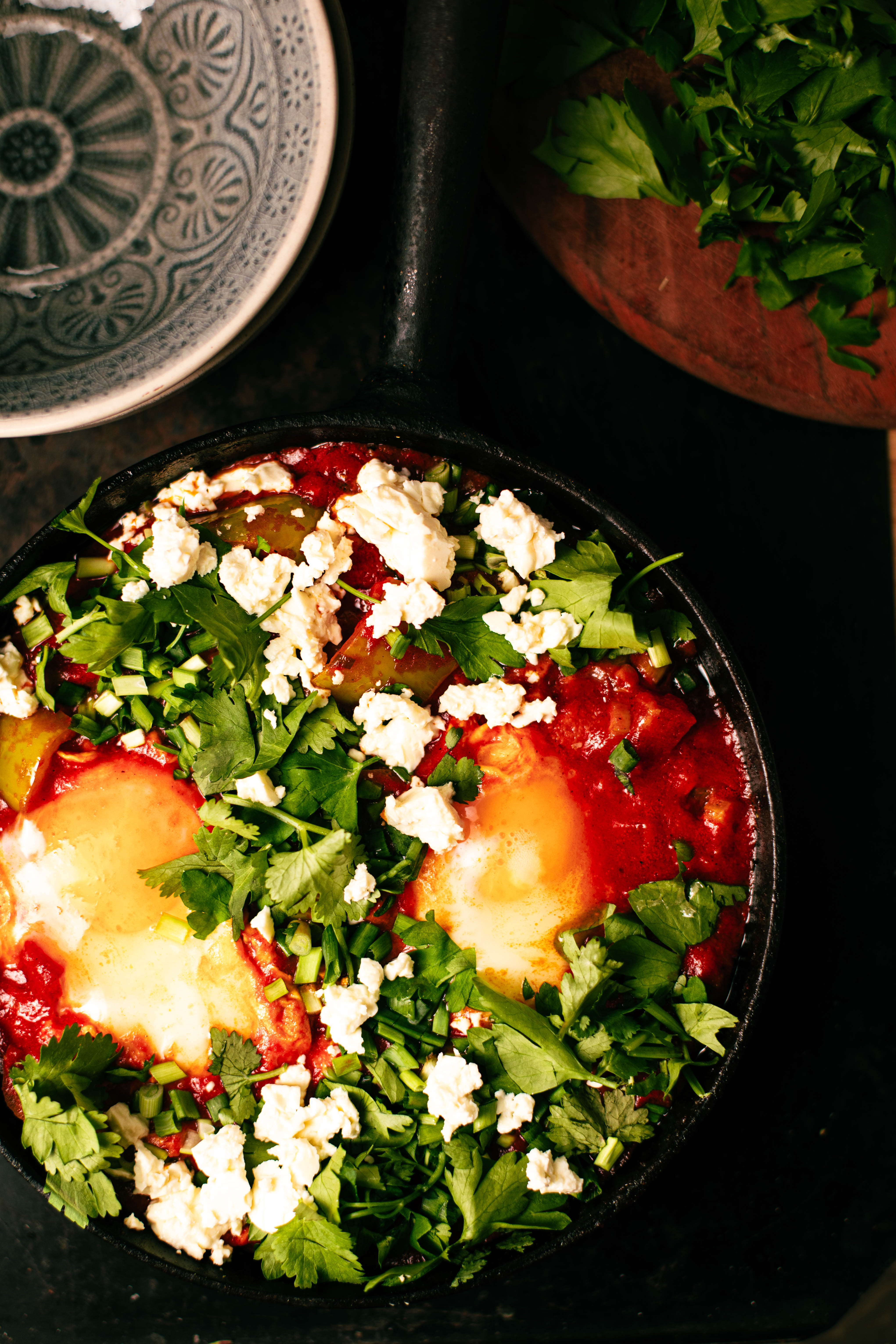 Reseptit KETORESEPTIT Reseptit KETORESEPTIT